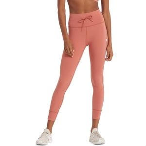 Vuori Cinnamon Daily Leggings size small